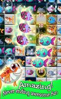 funny world ocean fishdom 截图 3