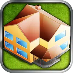 Building Owner APK download