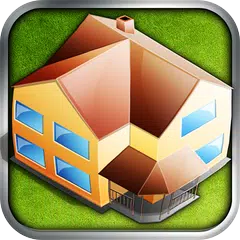 Descargar APK de Building Owner