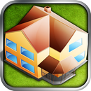 Building Owner APK