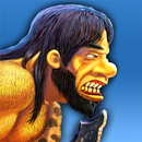 The Wars 2. Defense and Attack APK