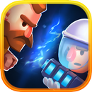The War of Ages APK