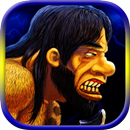 The Wars 2: Evolution (Lite) APK