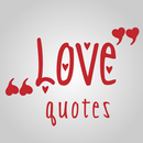 Love and Romance Quotes APK