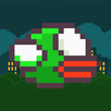 Zombie Bird APK