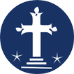 Lectionnaire Méthodiste 2018