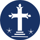 Lectionnaire Méthodiste 2018 APK