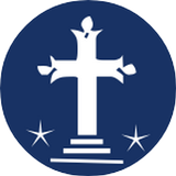 Lectionnaire Méthodiste 2018 icono