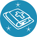 Recueils Méthodistes 2018 APK