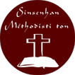 Sinsenhan Methodisti ton