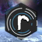 ReactPacker icône