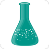 Slippy Flask - Educational Game for Kids. APK
