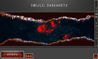 Soul Clickers پوسٹر