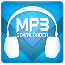 Delvamusic - MP3 Downloader APK
