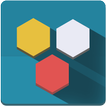 Hexawrap (beta)