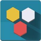 Hexawrap (beta) icon