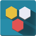 Hexawrap (beta) أيقونة