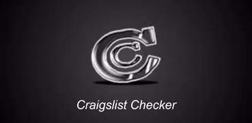 Craigslist Checker