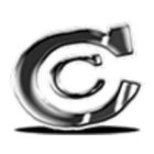 Craigslist Checker icon