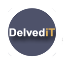 DelvediT APK