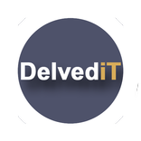 DelvediT