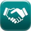 Favor APK