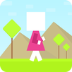 Mrs Jump APK