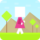 Mrs Jump APK