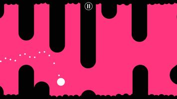 Tap! Dot imagem de tela 2