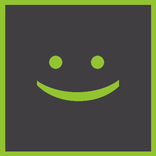 Outlined - Icon pack