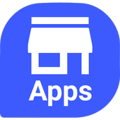 Apps icon