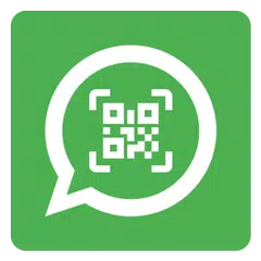 Baixar WhatsApp em Tablet e Web APK
