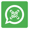 WhatsWeb Tablet & MultiAccount APK