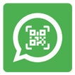 WhatsApp em Tablet e Web