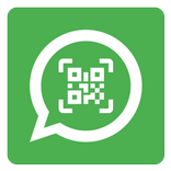 WhatsWeb Tablet & MultiAccount