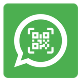 WhatsWeb Tablet & MultiAccount icon