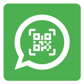 WhatsWeb Tablet &amp; MultiAccount icon