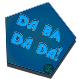 Da ba, da da