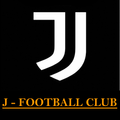 J - Football Club