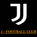APK J - Football Club