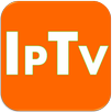 List Iptv wordl APK