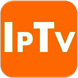 List Iptv wordl