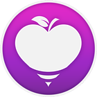 AppleEye icône