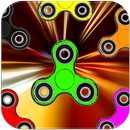 Fidget Spinner Multi Speed APK