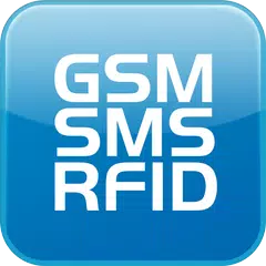 G5 Alarm APK Herunterladen