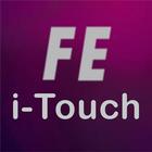 I-TOUCH icono