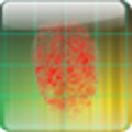 Lucky Color
