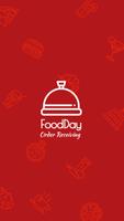 FoodDay - Order Receiving bài đăng