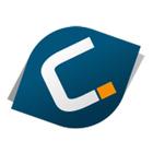 Cinimx icon