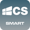 APK CS Smart